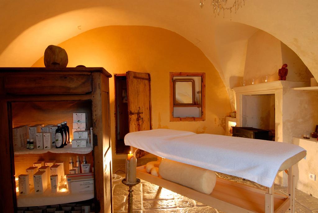 Bed and Breakfast La Ferme de Beauté Chateauroux-les-Alpes Esterno foto